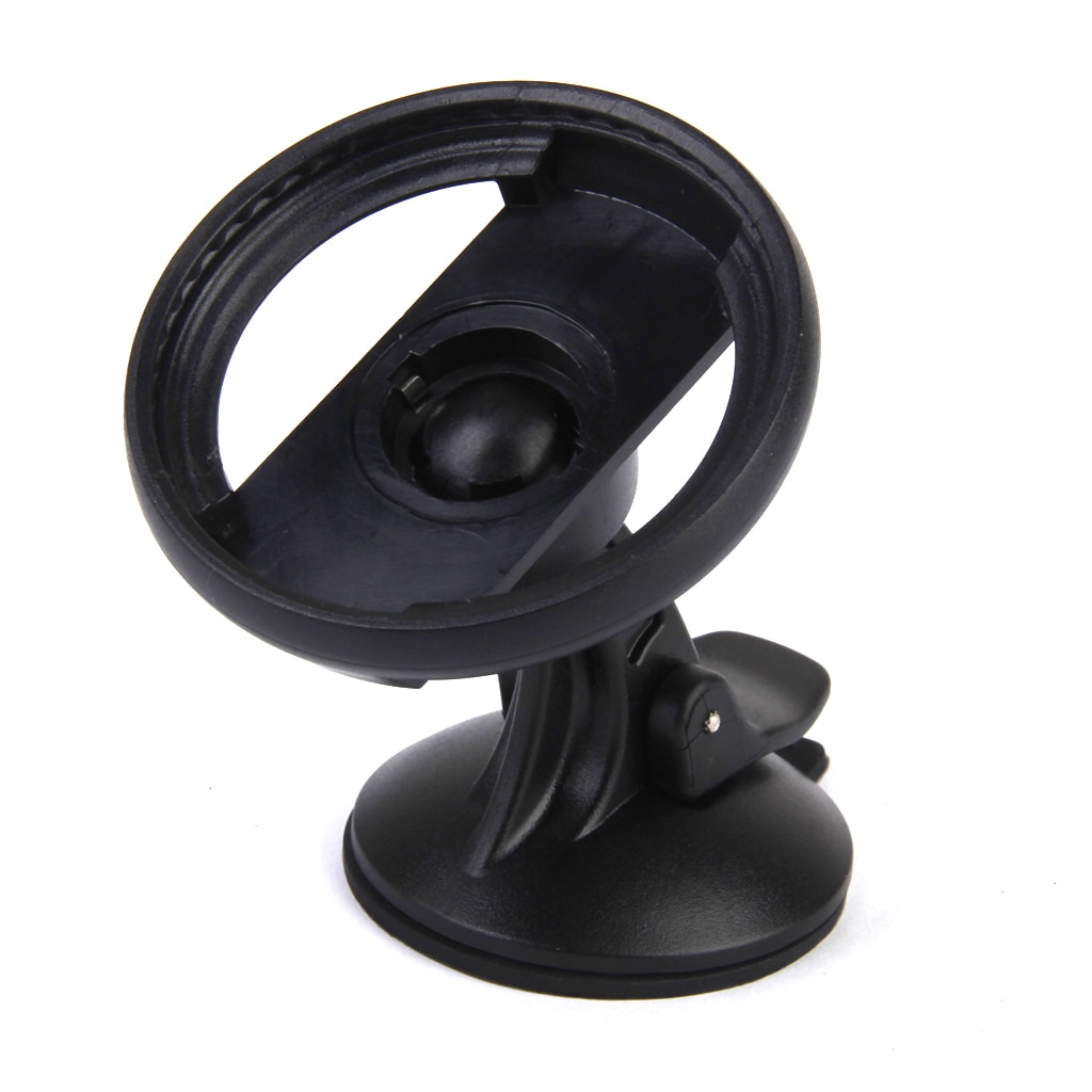 Bilrudemontering sugekop gps holder til tomtom one  v4,  xl  v2,  xxl