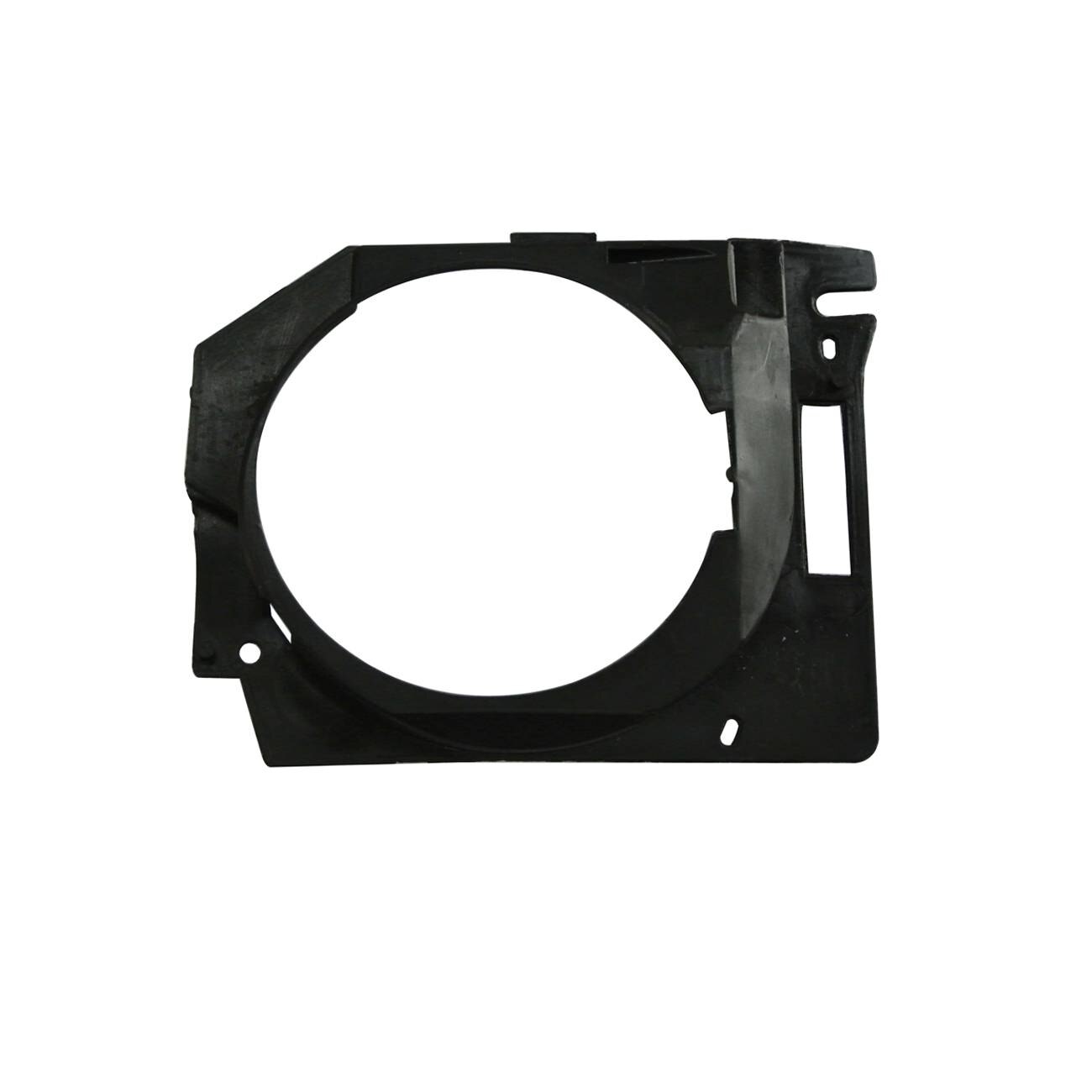 Juego de pistones aptos Husqvarna 570 575 575XP Sierra de hormigón 52mm P/N 4250 020