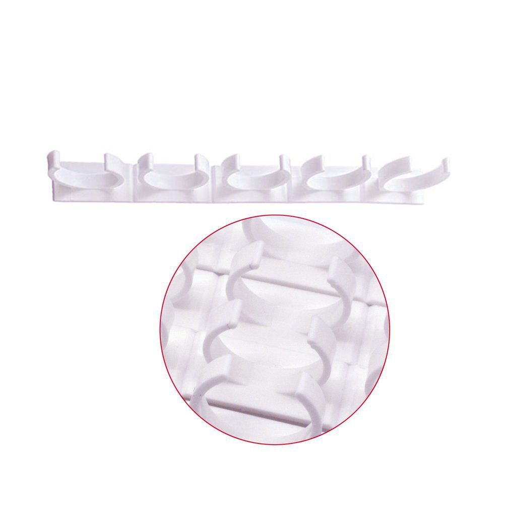 Keuken Spice Organisator Lichtgewicht Opbergrek Plank Keuken Spice Kruiden Carrier Fles Houder