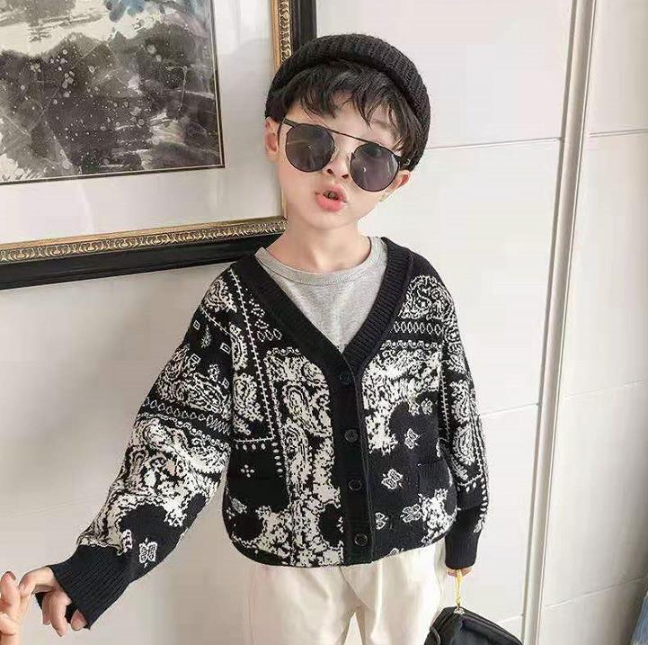 Cute Spring Girl cappotto per bambini autunno giacca per bambini ragazzi capispalla cappotti per ragazze ragazzo attivo giacca a vento abbigliamento per bambini abbigliamento A012