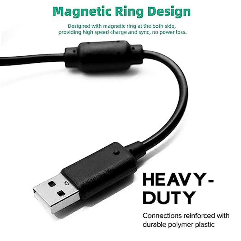 IFC-300PCU 400PCU Cable de datos USB para cámara Canon EOS M M3 M100 5D 6D 7D Mark II III 5DSR 650D 60Da 70D 77D 800D 750D 760D