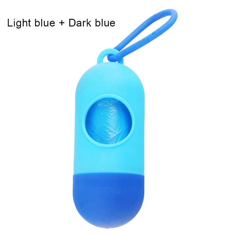 1Pcs Dog Cat Animal Waste Pooper Scooper Long Handle Jaw Poop Scoop Outdoor Cleaner Pick Up Pet Products Accessories: A6