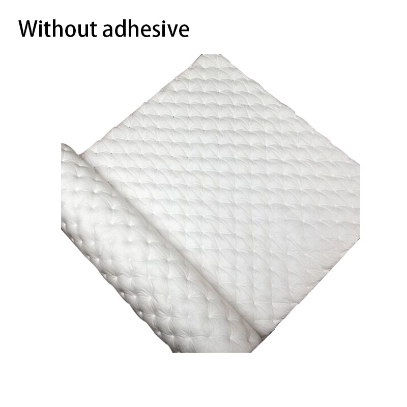 50*80cm mata pochłaniająca dźwięk robić samochodu hałjak maska izolacyjna kaptur tłumiący silnik zapora ogniowa odporne na hałjak aluminiowe naklejki z pianki: Czerwony