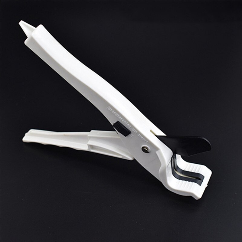 DEMI CARTER SCOOTER DAELIM S2 MODELE A INJECTION MOTEUR SQ125E LIRE L DEMI CARTER SCOOTER DAELIM S2 MODELE A INJECTION MOTEUR SQ125E LIRE L