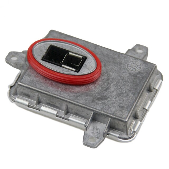 OEM AL D1S faro de xenón, unidad de Control de balasto HID 1 307 329 319 00