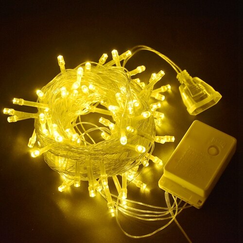 Krist kerststal kinderen - verlichting - incl. kerstbeelden - 30 cm