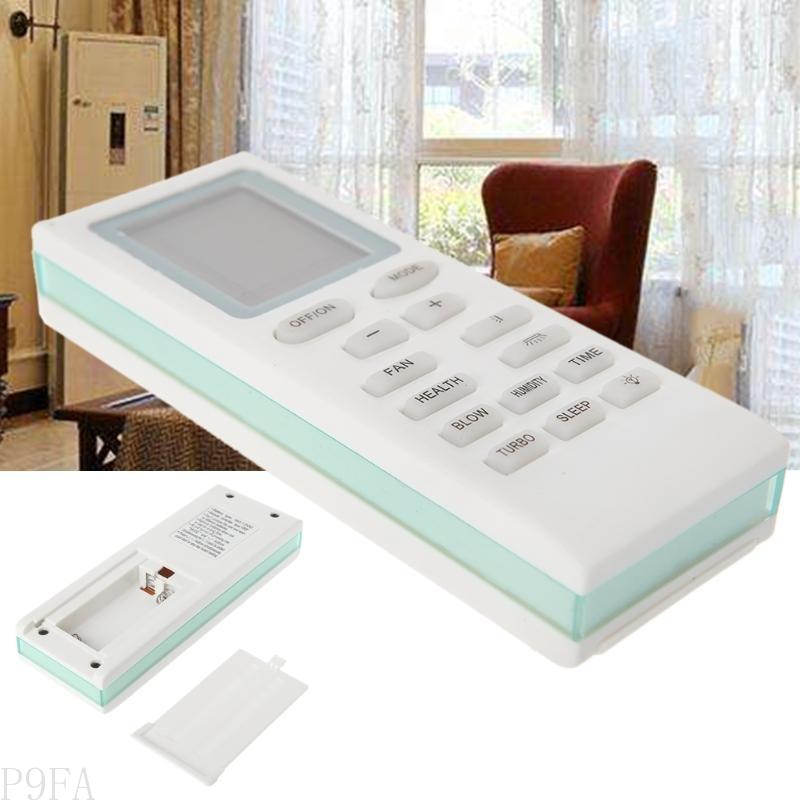 AP28 Air Conditioner Remote Control For Gree YBOF Controller YB1FA YB1F2 YBOF2 Remote Control Controller
