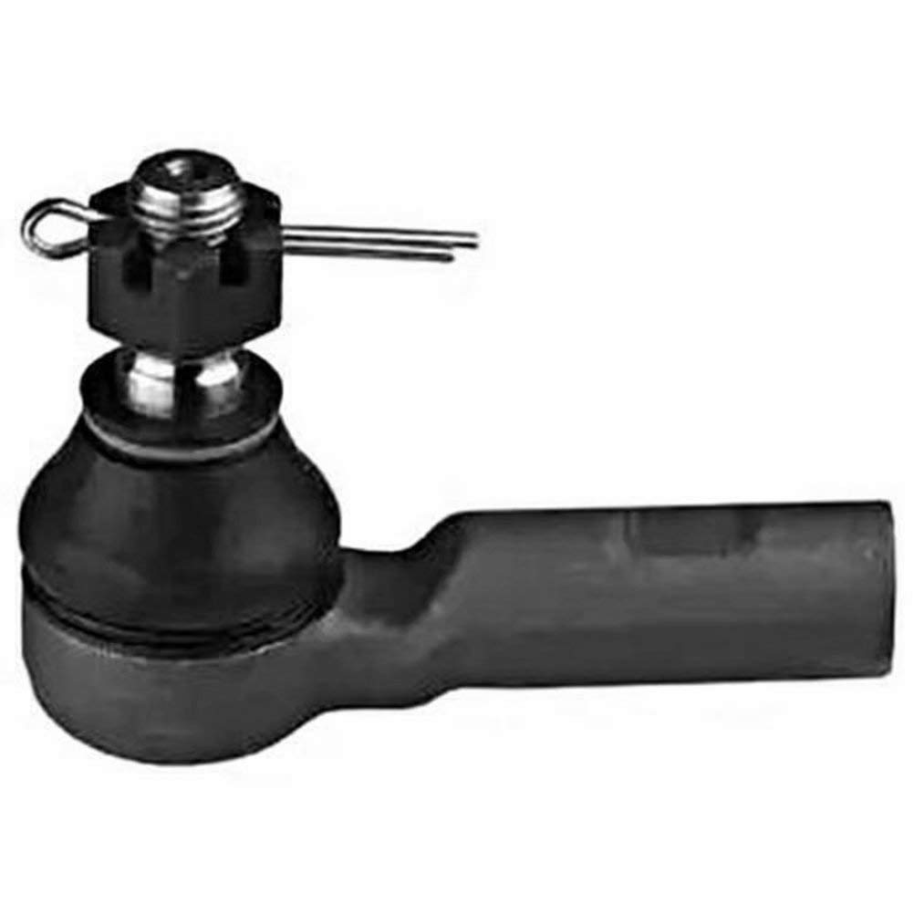 Outer Front Tie Rod End OEM 45046-09281 Fit for TOYOTA Hilux VII Pickup 05-