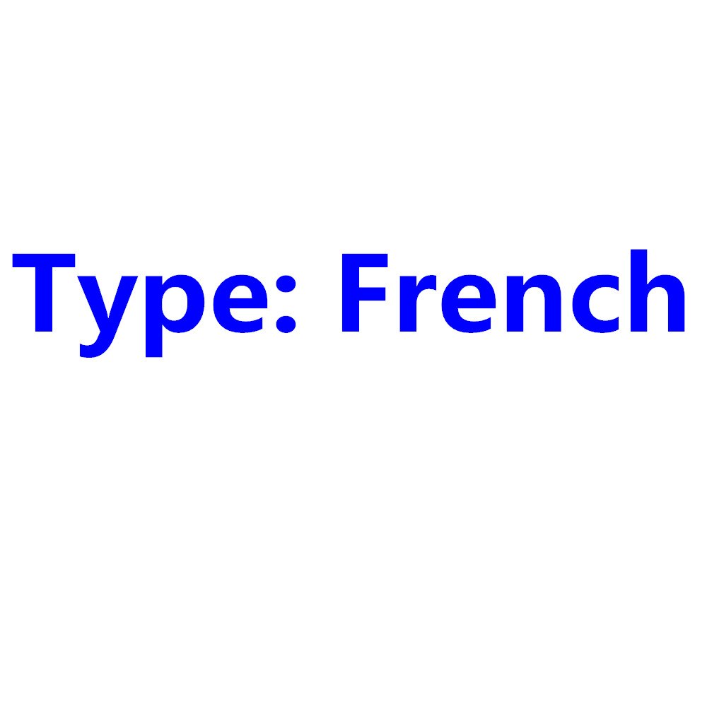 A1706 A1707 Keycap for Macbook Pro Retina 13" 15" Key cap German/Spanish/Turkish/French/Japanese/UK/US/Korean/Italian Keys: French