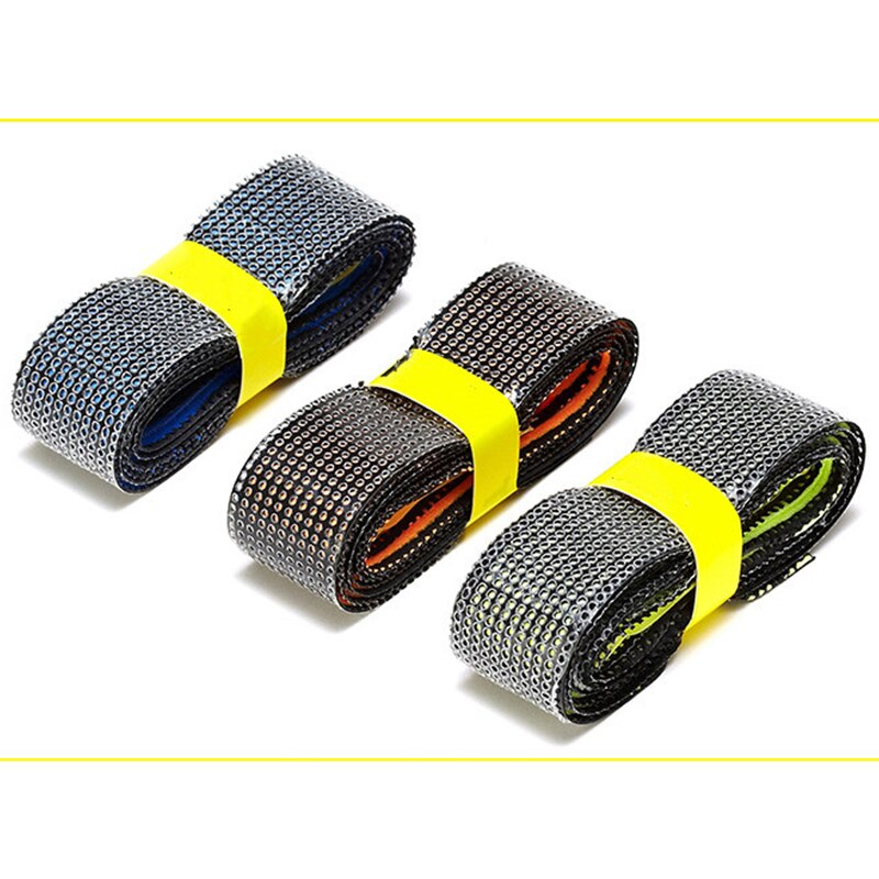 2022 Strand Tennisracket Accessoires Zweet Riem Padel Apparatuur Accessoires Badminton Hengel Accessoires Zweet Riem