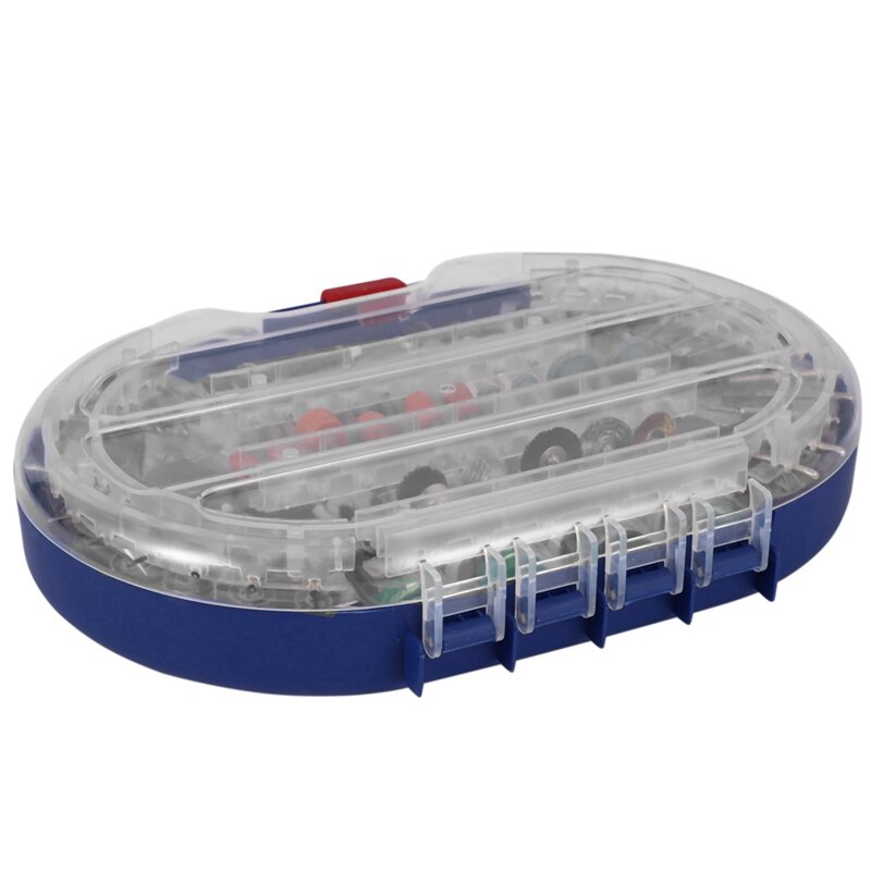 1 Set for Dremel Bit Set Engraver Abrasive Tools Accessories &amp; 1 Set HSS Circular Saw Blades and Resin Cut-Off Wheels