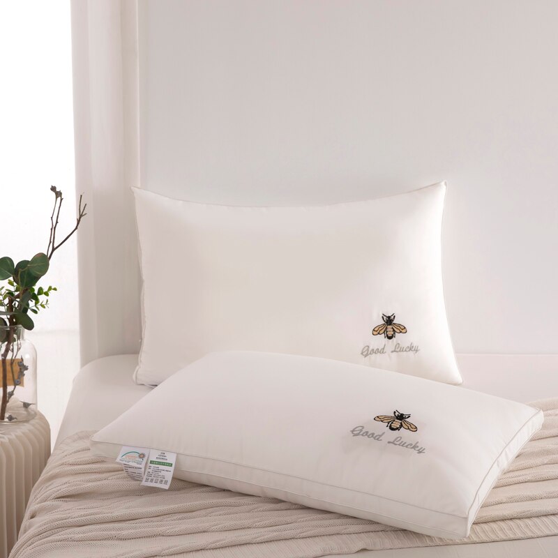 sen długa poduszka poduszka dekoracyjna poduszka strąk kark dekoracje robić domu pościel z mikrofibry poduszki robić sypialni robić spania