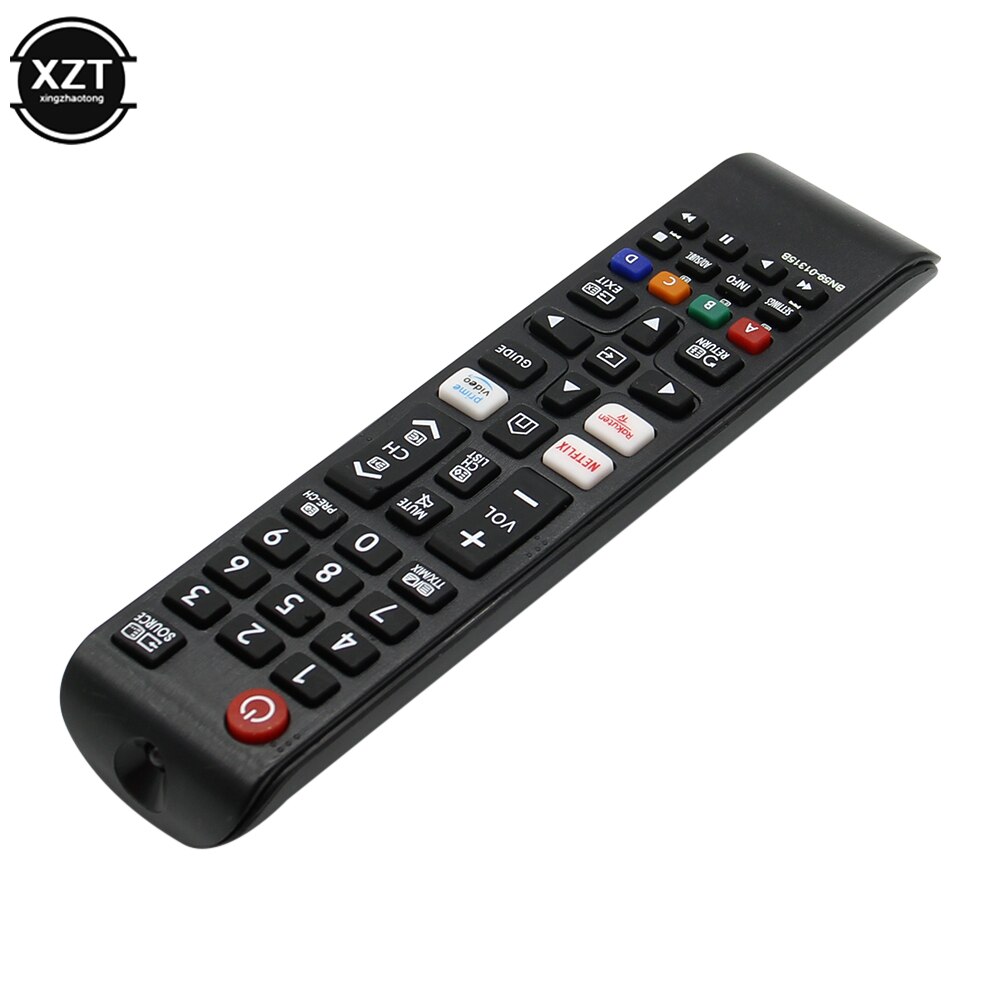 Neue BN59-01315B Ersetzt Fernbedienung passen für Samsung TV UE43RU7105 UE43RU7179 UE50RU7170U UE50RU7172U UE50RU7175U UE75RU7179