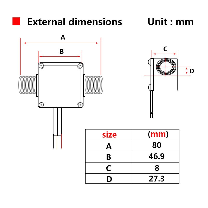 Flow sensor OF05ZAT G1/2" Liquid milk Bee Honey diesel gasoline solene gasolene benzine petrol oil Oval Gear Flow Meter Sensor