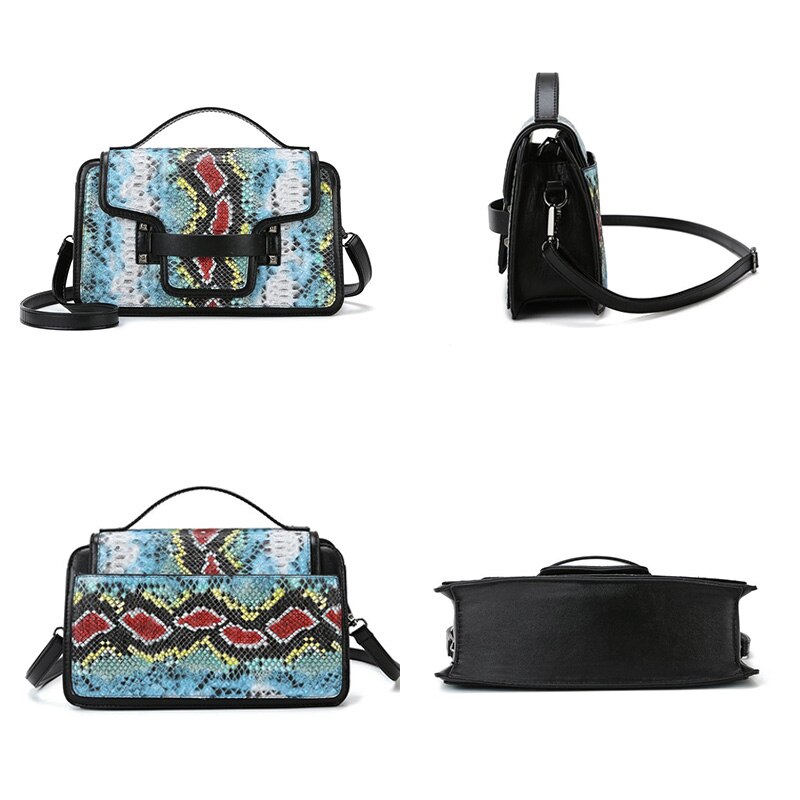 Sac à Main simple en cuir PU pour femmes, Sac à bandoulière de bonne , ,