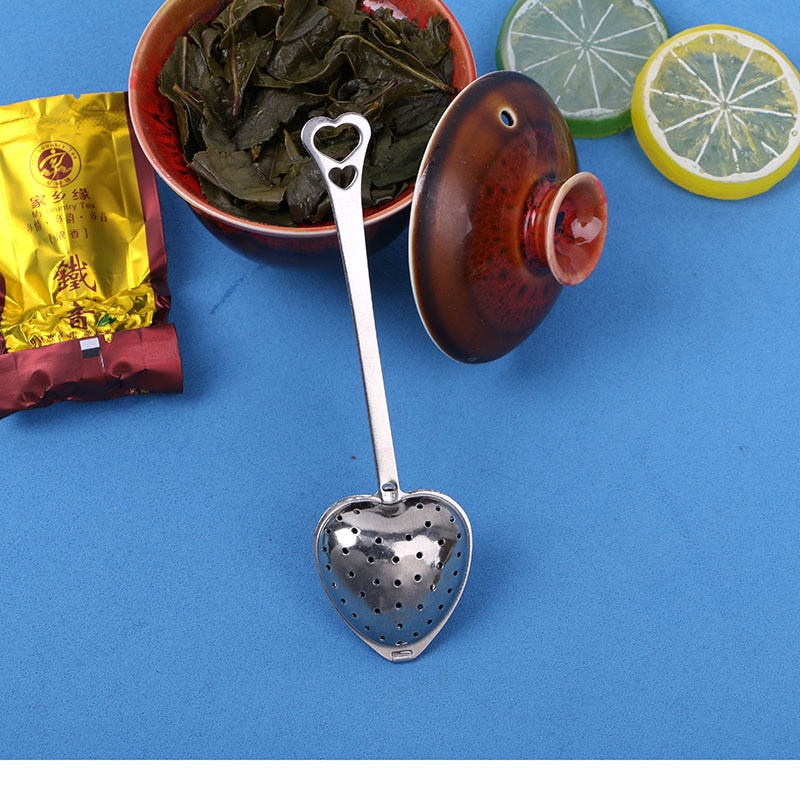 10pcs Souvenir ideas Tea infuser Wedding Favors and for Guests