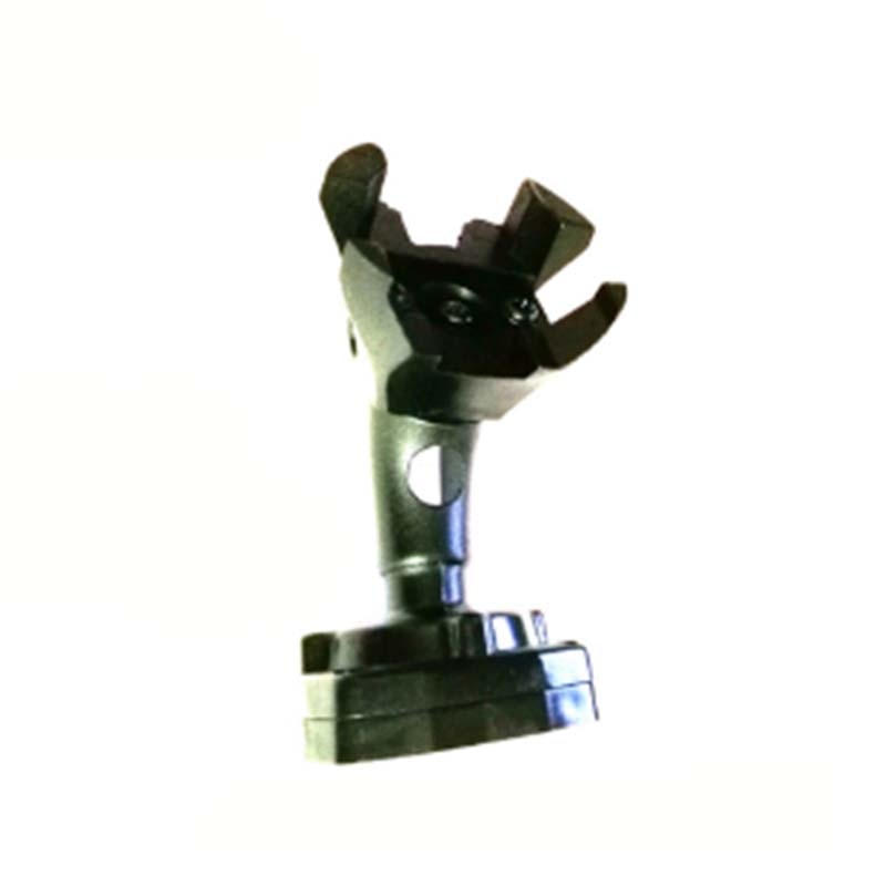 Dashcamera holder for DVR Camera Bracket Car DVR Holders DV GPS Camera Stand Holder Connector Rear View Mirror