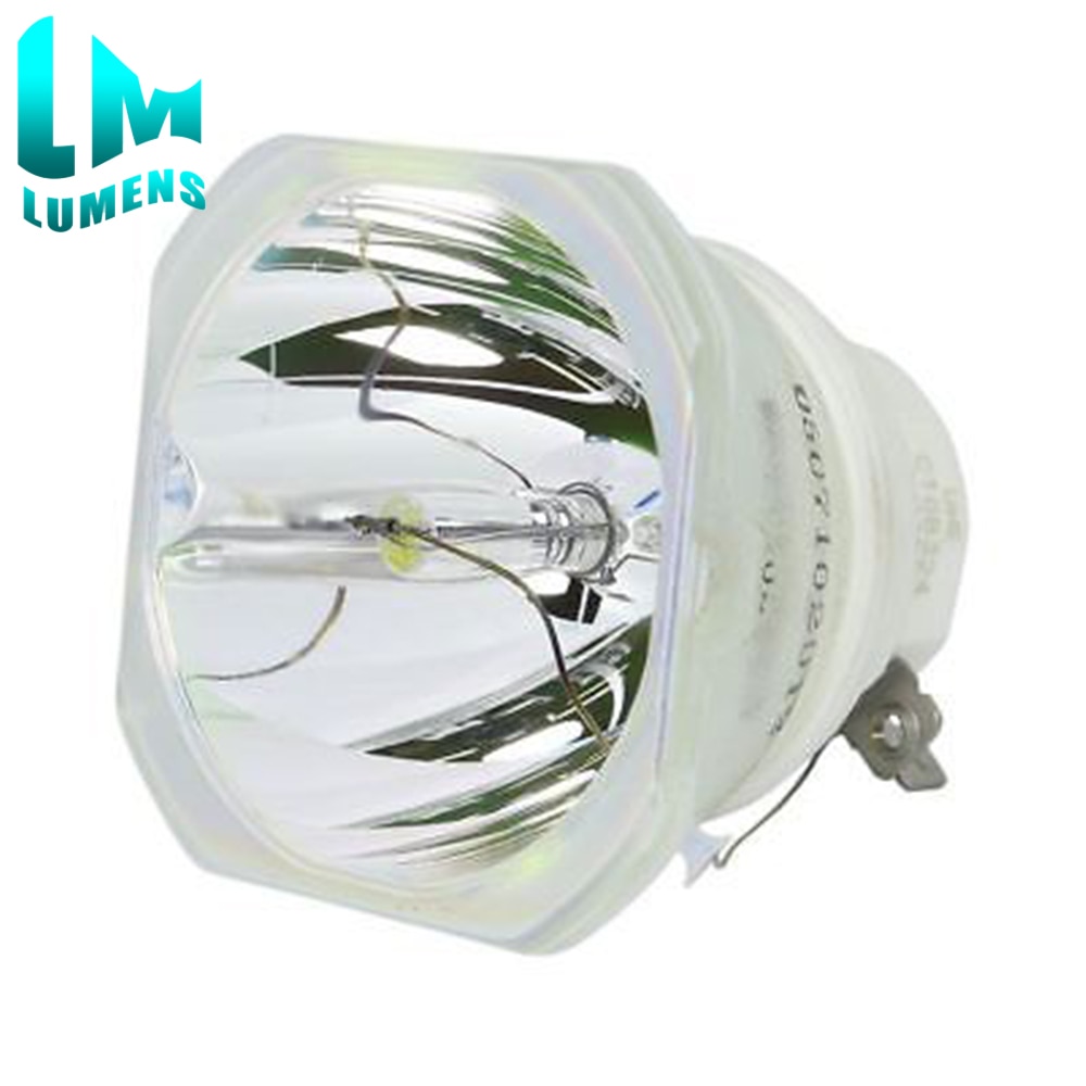 Projector Lamp Bulb ELP85 for Epson EH-TW6800 EH-TW6600 EH-TW6600W EH-TW6700 EH-TW6700W