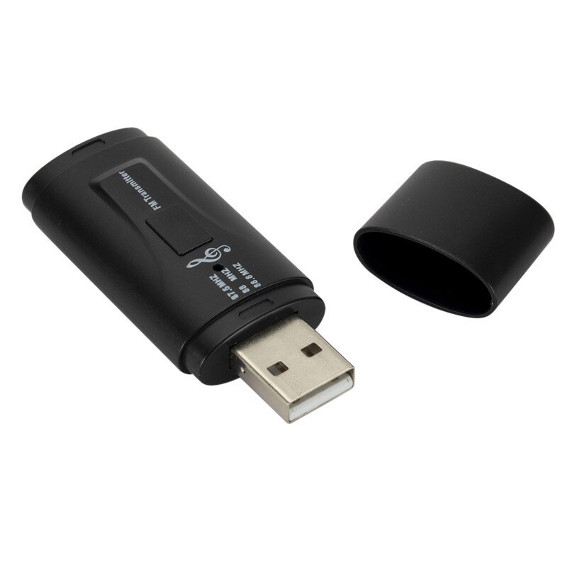 Bluetooth 5.0 Audio Transmitter Adapter for Nintendo Switch / Switch Lite Connect The Airpods and Wireless Headset