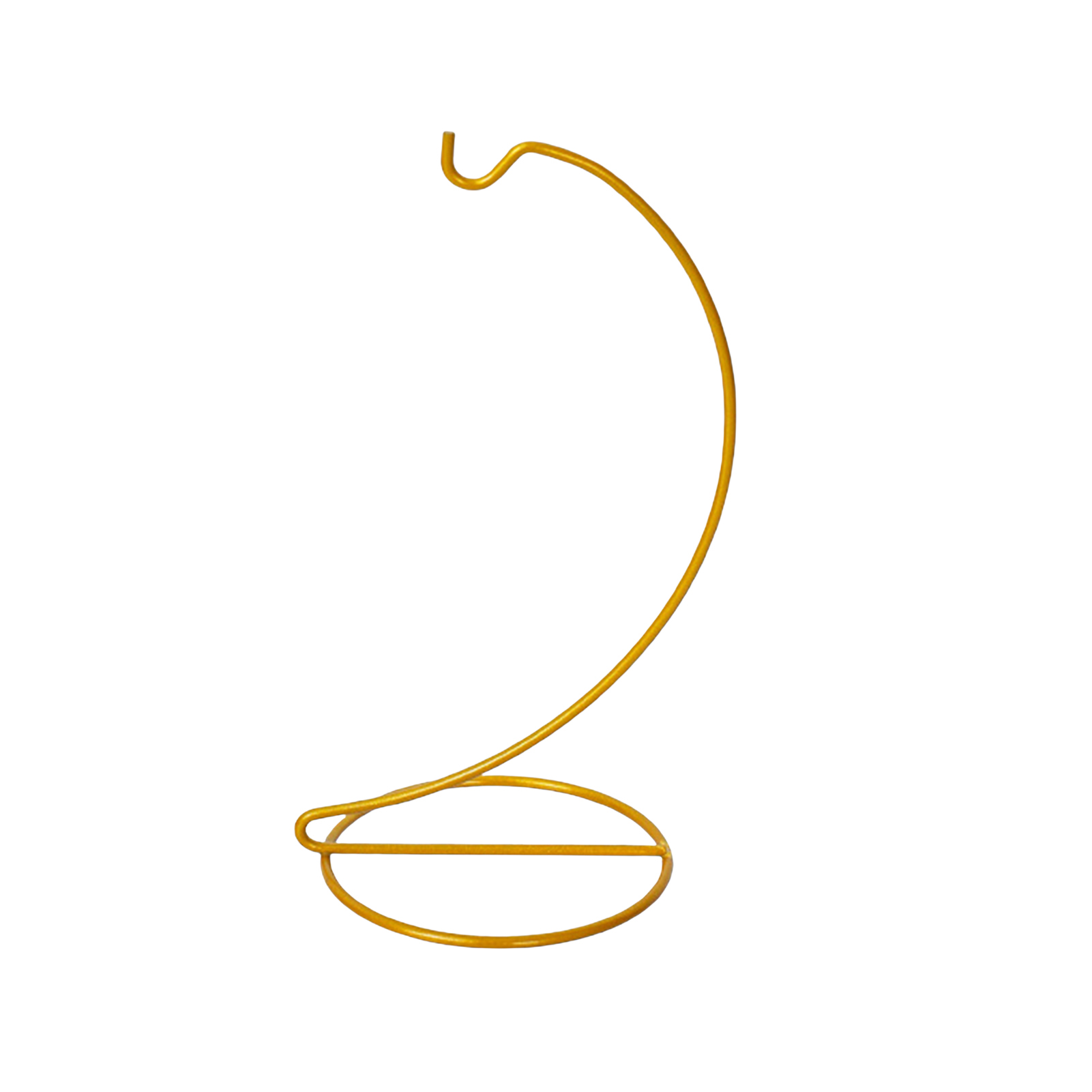 Vaas Vissenkom Transparant Hangend Glas Creatief Decor Aquarium voor Woonkamer Hangende Vaas Ornament Aquarium Glazen Pot Plant: Marineblauw