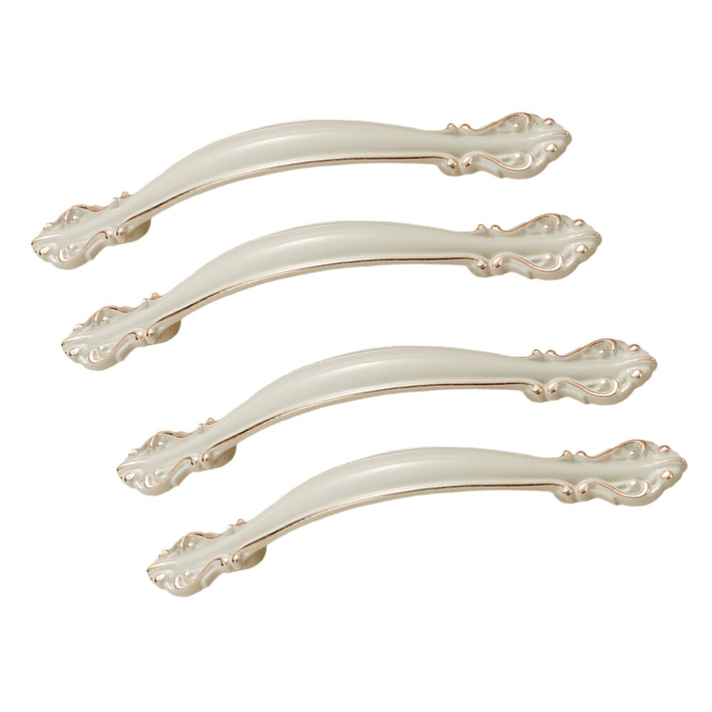 Pull Bars Practical Handle Hand Grip Cabinet Handle Furniture Grip Hardware Handle for Home Cabinet Door