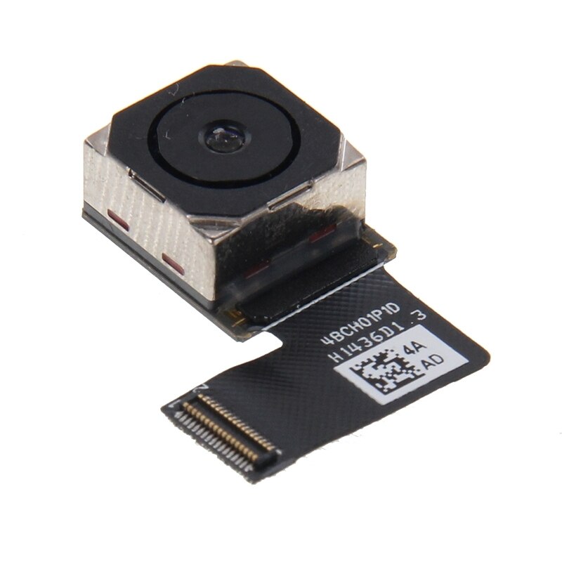 Rear Camera for Meizu MX4 Cell Phone Main Rear Camera Replacement Parts