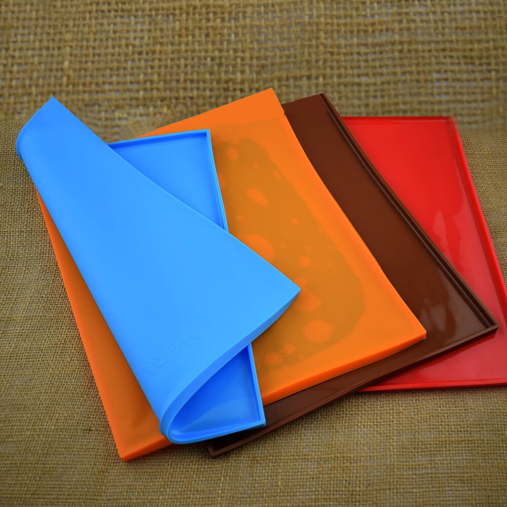 French Embroidery Needles Tambour Crochet Hook Luneville Hook with 3 Needles: blue