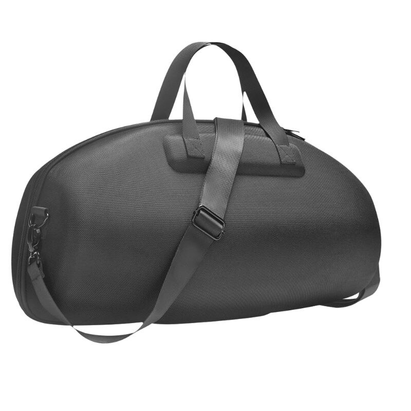 Eva travel carry hard case cover box bag til j bl boombox 2 bluetooth trådløs højttaler