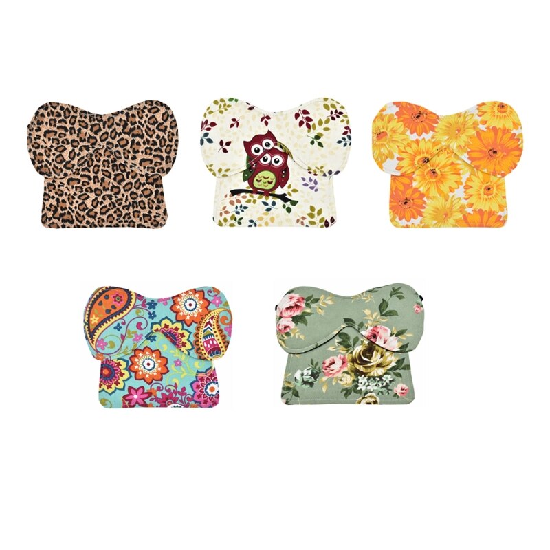 Canvas Chicken Saddle with Adjustable Straps Quilted Lining for Small Medium Large Hens Poultry Saver Protector Apron Y5GB