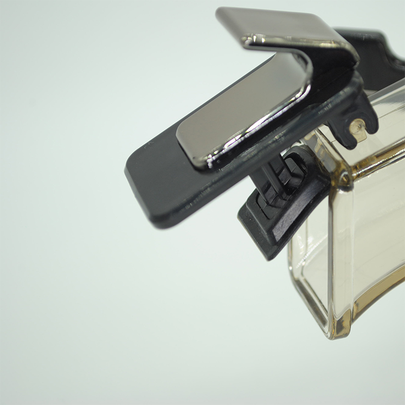 1pcs Hurom Juicer outlet valve HU19 SGM second ge... Grandado