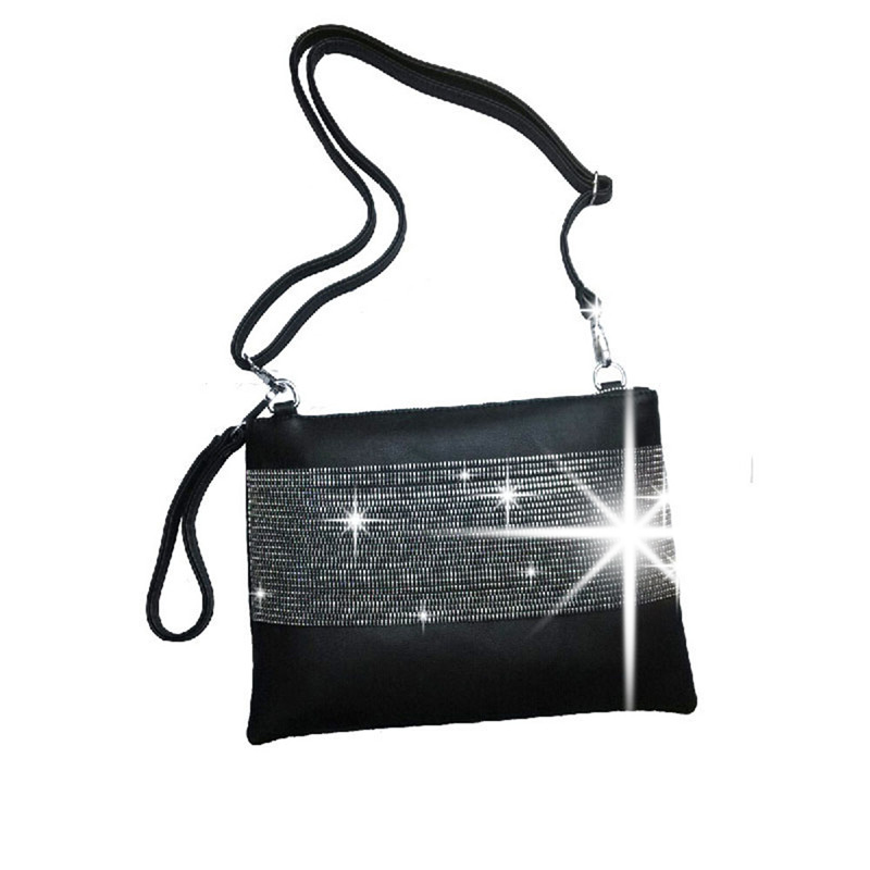 Retro handtasche clutch bag frauen tasche weibliche frauen abend handtaschen schwarze frauen leder handtaschen geldbörsen umschlag tag kupplung