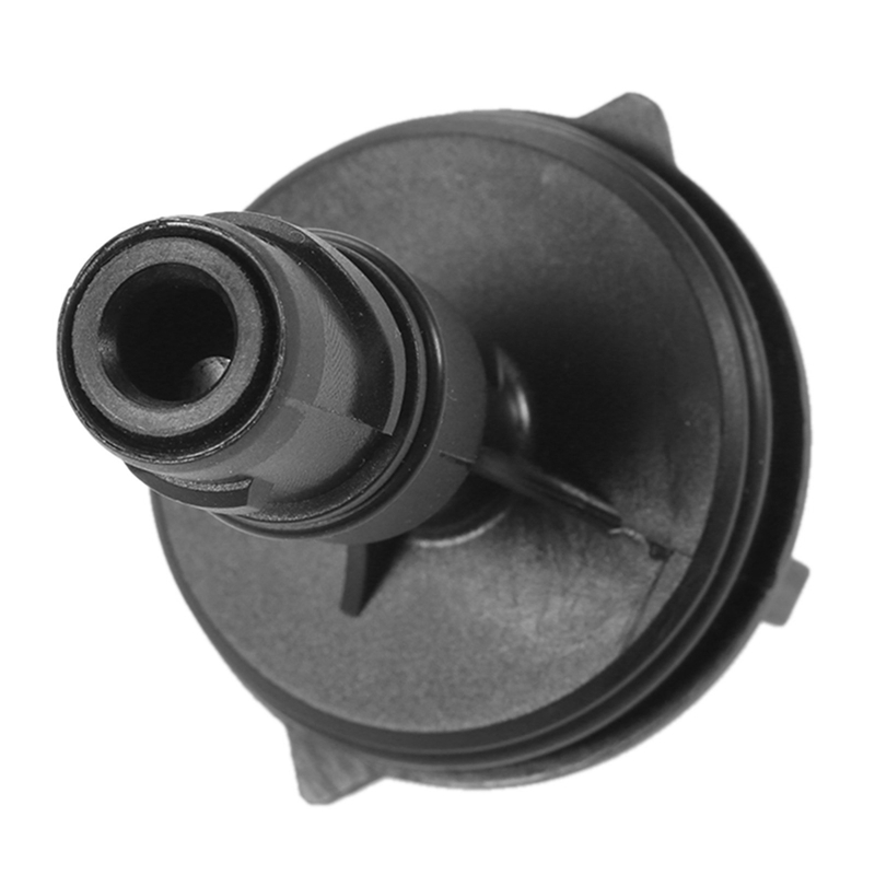 PCV Valve For Chrysler 300 Jeep Ram 1500 Dodge Durango Charger 53032940AB,53032940AA