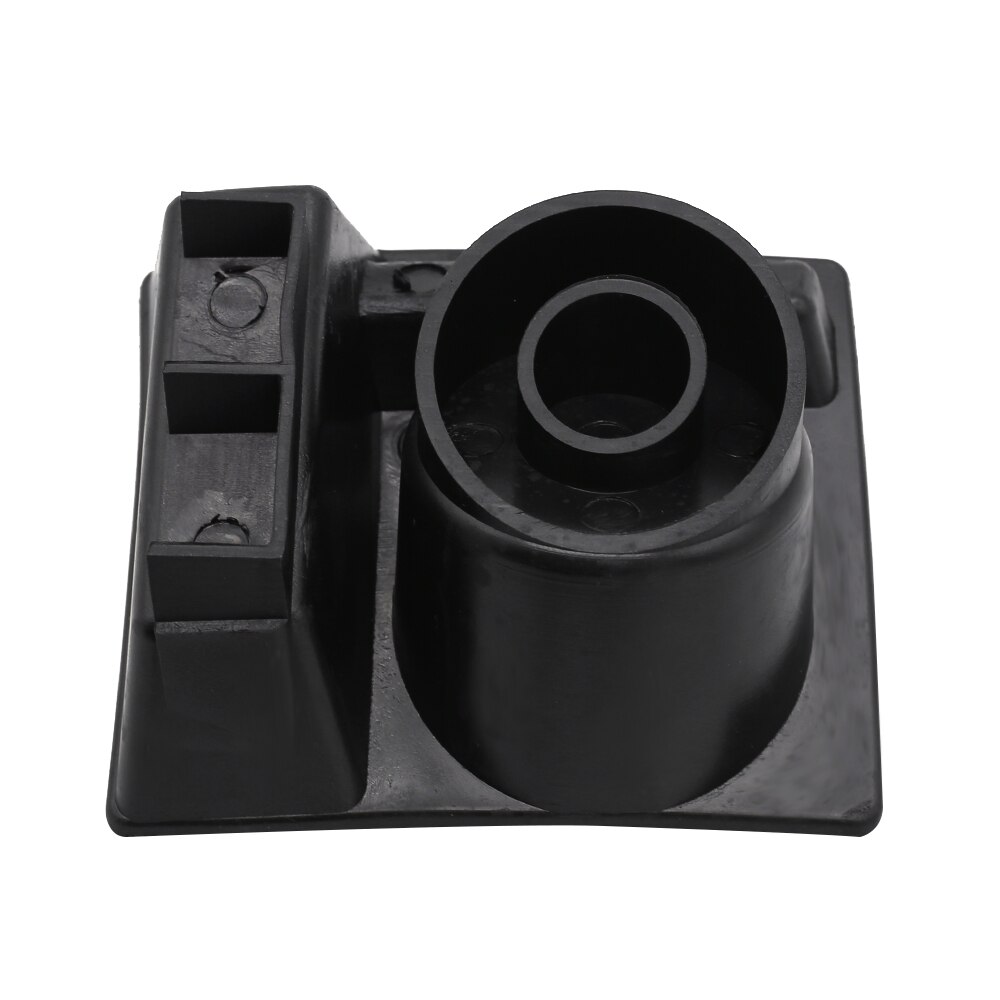 Porte-gobelet en plastique pour citroën DS3, support de voiture, Portable, 9425E4, bouteille d&#39;eau, boisson, porte intérieure, fenêtre