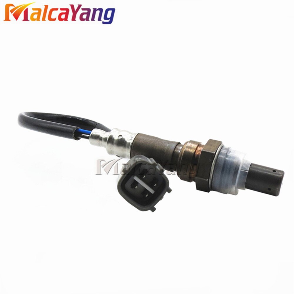 Front luft brændstof forhold sensor til toyota highlander lexus  rx300 es300 89467-48011 8946748011 lambda sensor  o2 ilt sensor