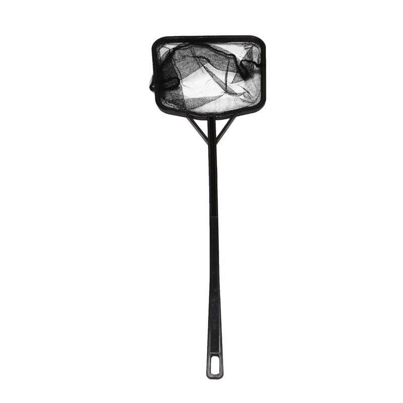 Fish Tank Cleaner Fish Tank Siphon Vacuum Pump Gravel Cleaner Fish Tank Water Changer Self Priming With Flow Control Tape Fish N