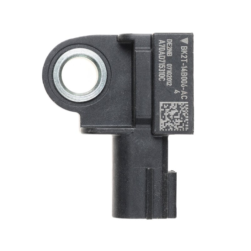 Crash Impact Sensor Voor Ford Mks Mustang Transit BK2T-14B006-AC BK2T14B006AC