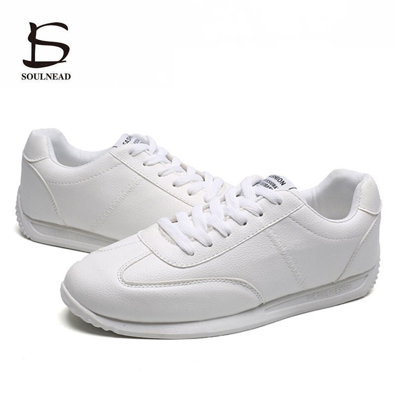 Frau Aerobic Schuhe Weiß Kinder Jazz Dance Schuhe Weichen Boden Weiß Günstigen Sport Schuh Mädchen Moderne Tanz Turnschuhe