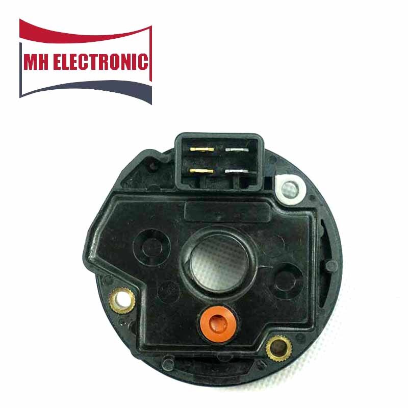 MH ELECTRONIC Ignition Module For Nissan Pintara U12 2.4L Pulsar N12 E15T Pulsar N14/ N15 SR20DE 2.0L RSB-07 RSB07