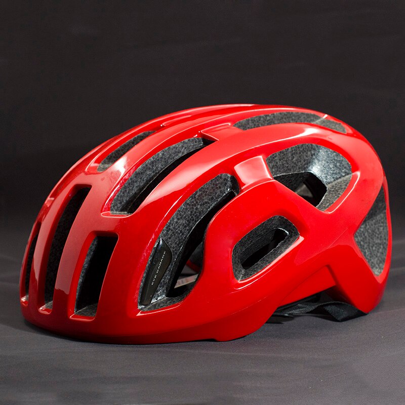 Fietshelm Fietshelm Ultralight Eps Mtb Racefiets Integraal Mold Sport Helm Veilig Cap Cascos Ciclismo: 08