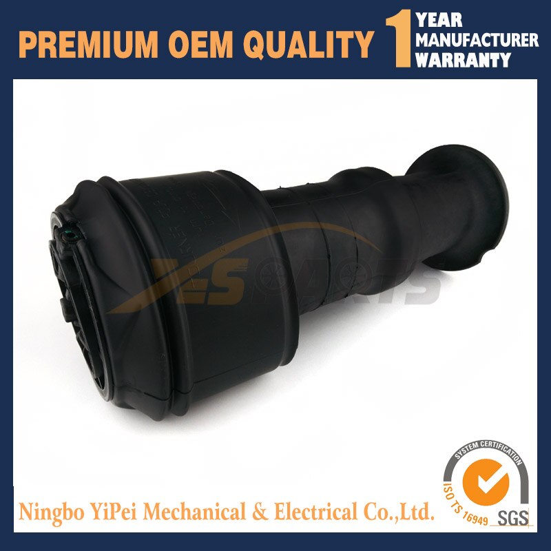 Ressort pneumatique de Suspension pour Citroen C4 Picasso, pour arrière gauche ou droit, 5102GN,5102R8