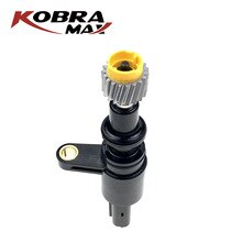 Kobramax Automotive Professionele Accessoires Kilometerteller Sensor Auto Kilometerteller Sensor 78410-S5A-901