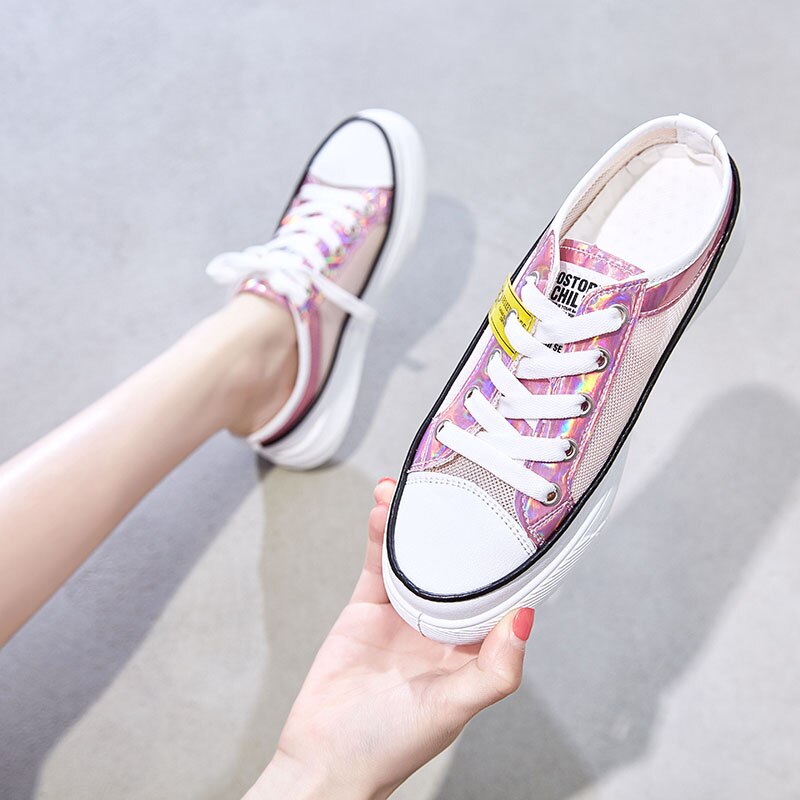 Tenis feminino tennissko for kvinner tenis plataforma sneakers høyde økende sportssko trenere dame tennis femme