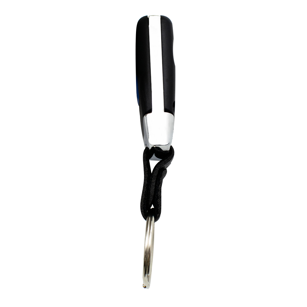 Compatible MARANTEC 868MHz télécommande de porte numérique 302 382 384 313 ouvre-porte de Garage D302 868 3 Mhz copie