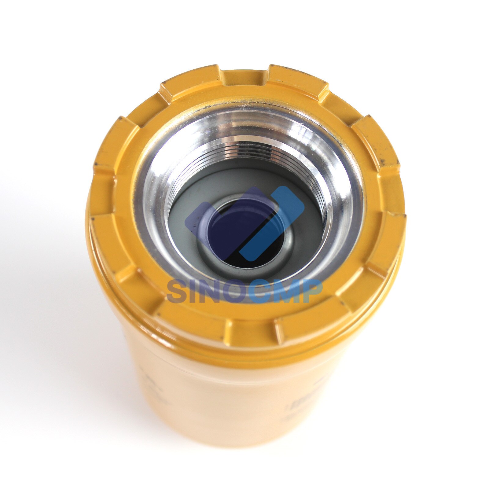 5I-8670X 5I8670 Luchtfilter Hydraulische Olie Filter Voor E300B E320B E320C Luchtfilter Graafmachine