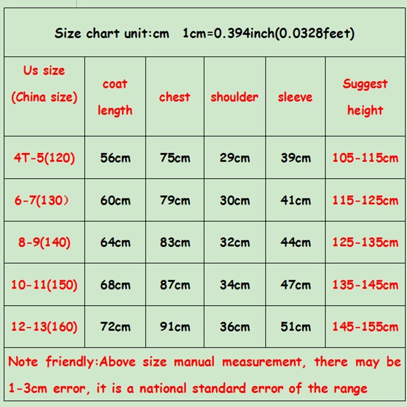 Manteau en laine pour fille, veste à carreaux, col rabattu, en coton, vêtements d'extérieur pour enfants, , automne hiver