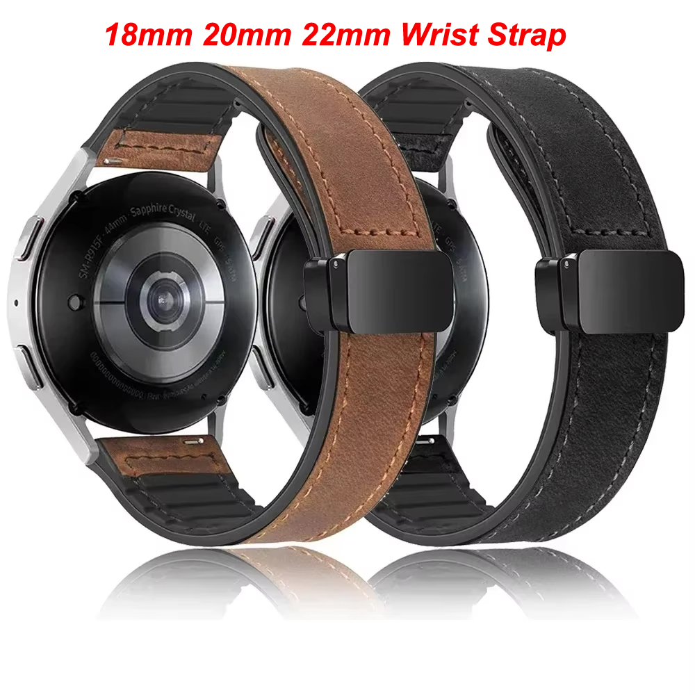 Garmin venu 3 3s 2s 2 plus -ranneke, silikoniranneke 18mm 20mm 22mm: lle, garmin vivoactive 5 4 3/ forerunner 255 265 -ranneke