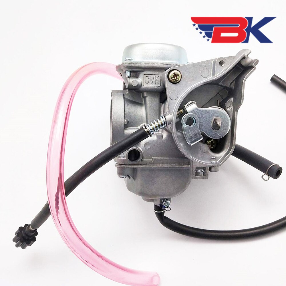 Keihin cvk forgasser for linhai 400cc bighorn atv quad utv 400 irs vergaser  lh180mq.13.2a