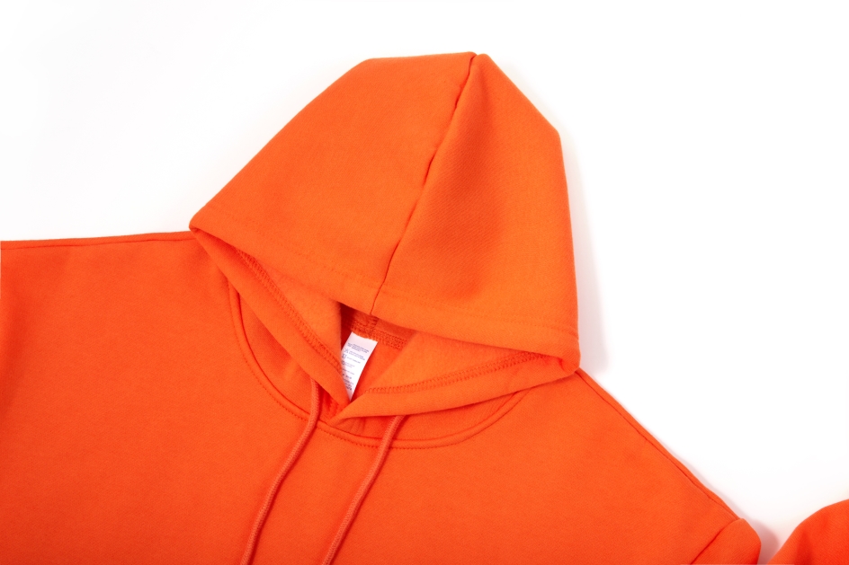 Dun Dun Gehalt Zunahme komisch Katze Drucken Hoodies Damen Herbst Übergröße Hoodie Einfache Vlies Sweatshirts Straße S-Xxl Hoody