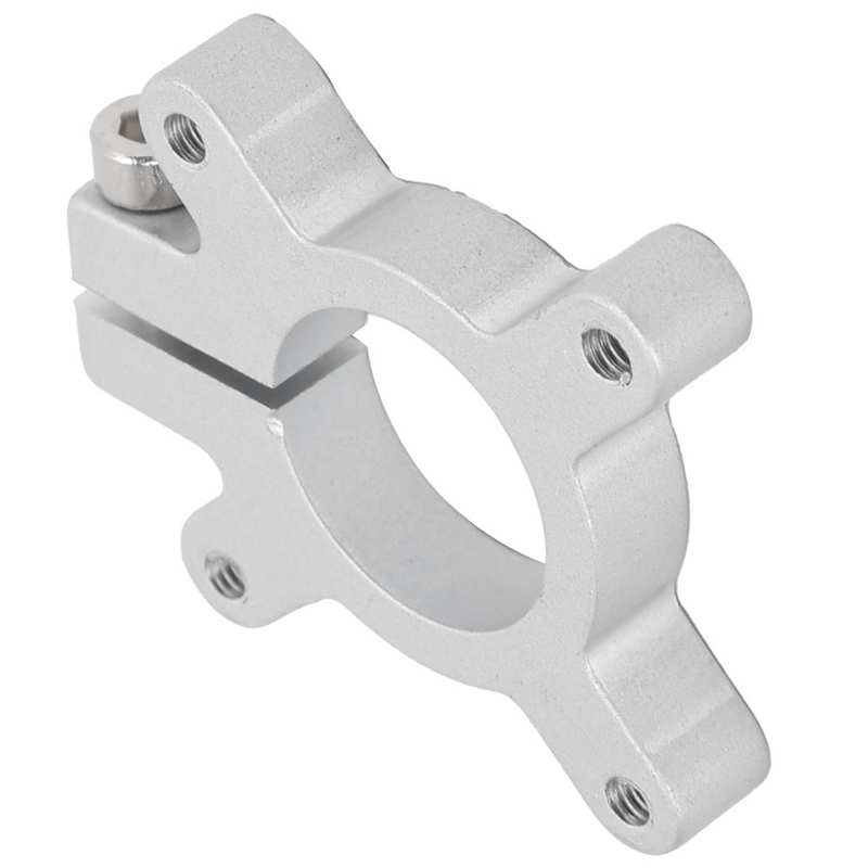 couple coupler Parts Clamp Screw Fixed Mounting Shaft Clamping Hub Accessories 3302‑0032‑0021 21mm shaft coupler