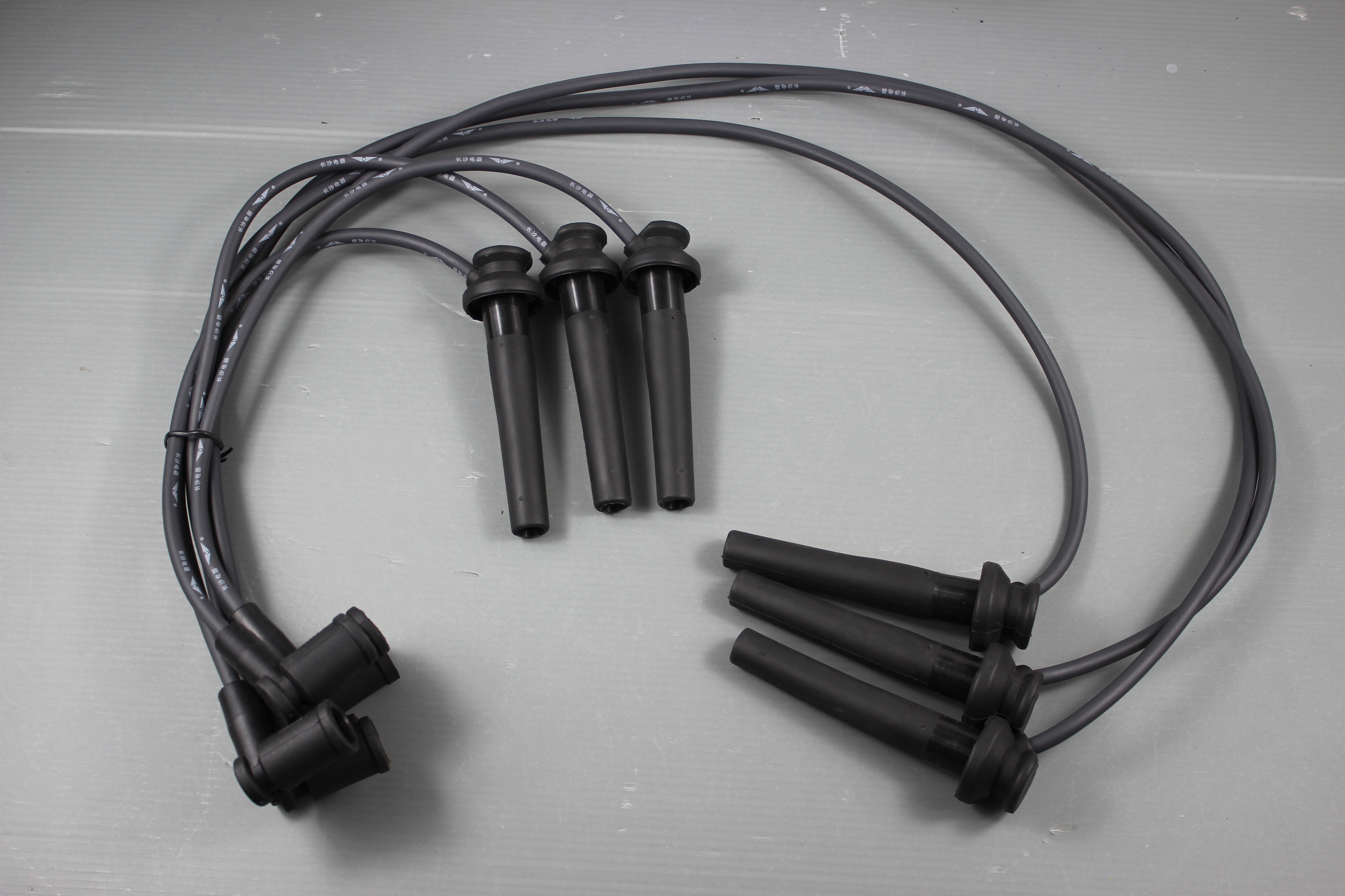 Ignition coil cable for Ford Mondeo 2.5L